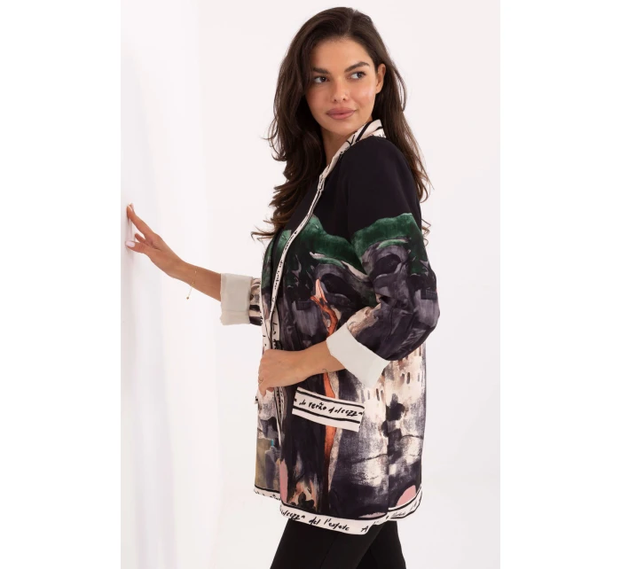 Sako  model 218428 Italy Moda