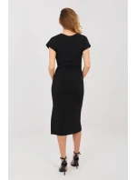 Společenské šaty model 224195 Italy Moda Společenské šaty model 224195 Italy Moda