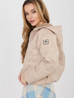 Bunda  model 225368 Rue Paris