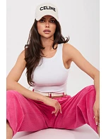 Top  model 226406 Sublevel