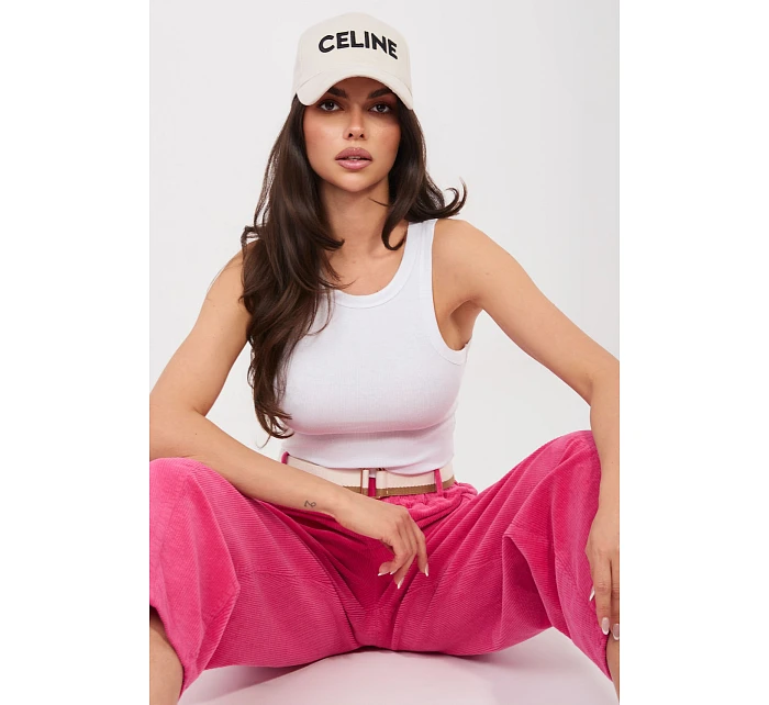 Top  model 226406 Sublevel