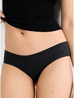 sloggi ZERO Modal 2.0 Hipster - BLACK - SLOGGI BLACK - SLOGGI sloggi ZERO Modal 2.0 Hipster - BLACK - SLOGGI BLACK - SLOGGI