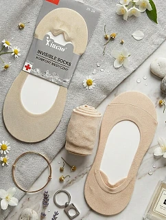 Baleríny WiK 085 wz.63 Brocade 35-42