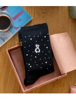 ponožky model 21322030 - Magnetis