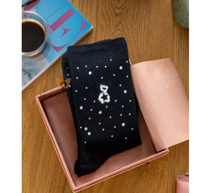 ponožky model 21322030 - Magnetis