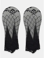 Ponožky model 22049124 Lace 3641 - Noviti