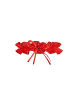 Julimex PW-98 Grenada silikonový podvazek