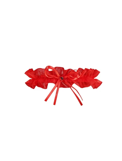 Julimex PW-98 Grenada silikonový podvazek