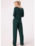 Dámské model 20572742 Margot 3/4 S2XL - Mefemi