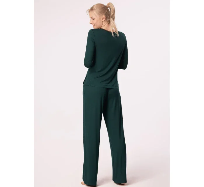 Dámské model 20572742 Margot 3/4 S2XL - Mefemi