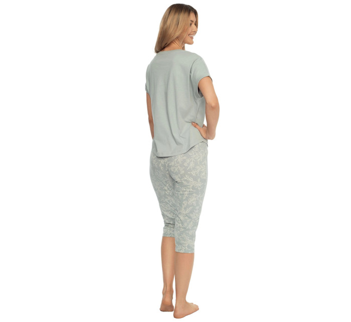 Dámské pyžamo   model 19665328 - Henderson