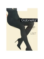 Dámské punčocháče 1237 Liset - GABRIELLA