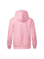 Mikina Malfini Moon W MLI-42130 růžová Mikina Malfini Moon W MLI-42130 růžová