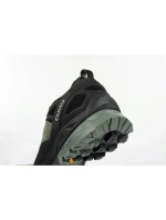 Rock M trekingová obuv model 21115176 - Aku