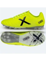 Kopačky Munich Arenga 303 FG M 2159303