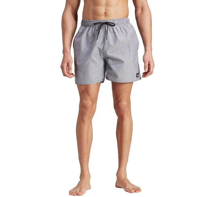 Plavecké šortky Adidas Stripey Classics M IL4020 Plavecké šortky Adidas Stripey Classics M IL4020