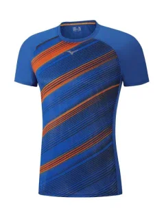 Tričko Mizuno Premium Aero Tee M J2GA700322