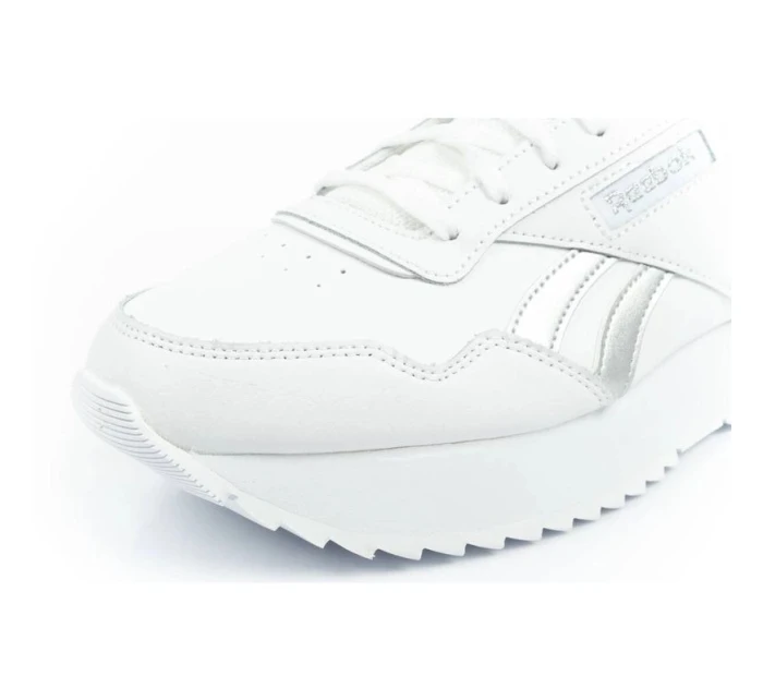 Boty Reebok W 100033037 Boty Reebok W 100033037