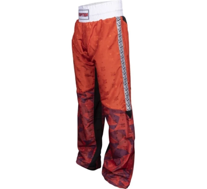 kalhoty model 21348861 - TOP TEN kalhoty model 21348861 - TOP TEN