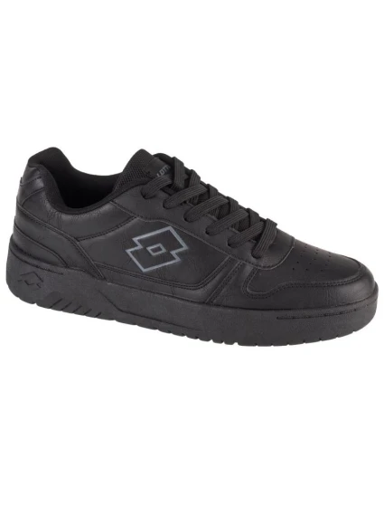 Boty Lotto Groovn OC M 2400141U-1119 Boty Lotto Groovn OC M 2400141U-1119