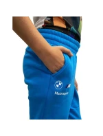 BMW MMS Jr kalhoty model 20599288 15 - Puma BMW MMS Jr kalhoty model 20599288 15 - Puma