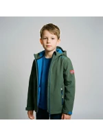 Trollkids Bunda Trollfjord Jr 161-348 Trollkids Bunda Trollfjord Jr 161-348