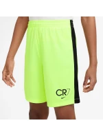 Šortky Nike CR7 Academy 23 M HF4346-702 Šortky Nike CR7 Academy 23 M HF4346-702
