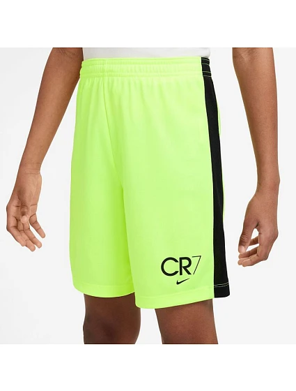 Šortky CR7 Academy 23 M model 20876462 - NIKE Šortky CR7 Academy 23 M model 20876462 - NIKE