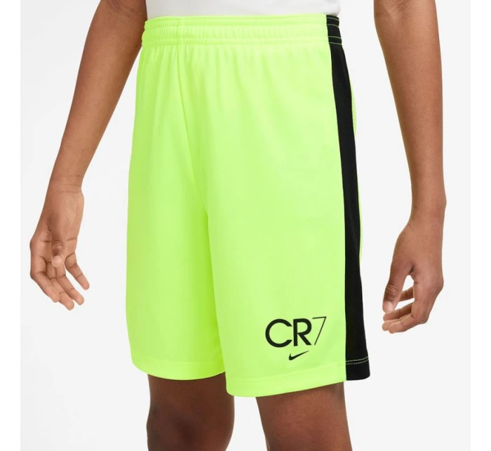 Šortky Nike CR7 Academy 23 M HF4346-702 Šortky Nike CR7 Academy 23 M HF4346-702