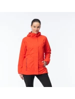 Wo's W přechodová bunda model 20924899 - Elbrus Wo's W přechodová bunda model 20924899 - Elbrus