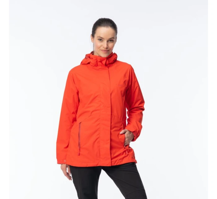 Wo's W přechodová bunda model 20924899 - Elbrus Wo's W přechodová bunda model 20924899 - Elbrus