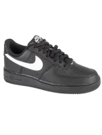 Boty Air Force 1 07 M model 20877728 - NIKE
