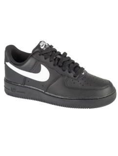 Boty Air Force 1 07 M model 20877728 - NIKE