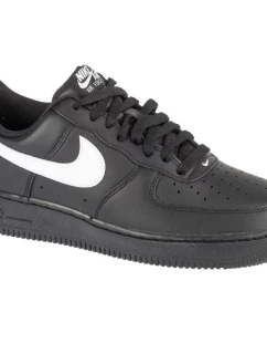 Boty Air Force 1 07 M model 20877728 - NIKE