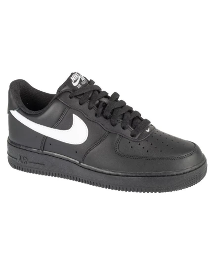 Boty Air Force 1 07 M model 20877728 - NIKE
