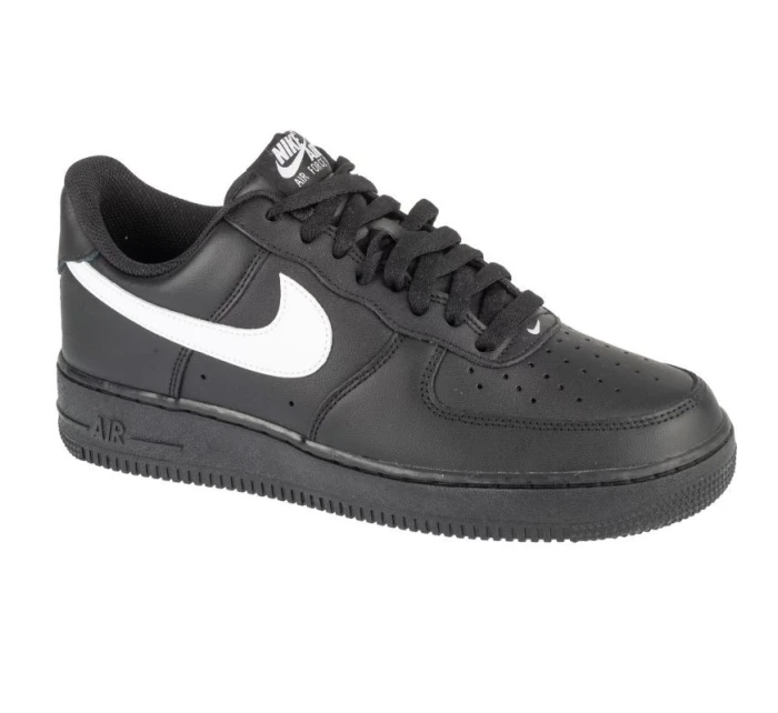 Boty Air Force 1 07 M model 20877728 - NIKE