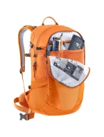 Turistický batoh Deuter Futura 21 SL 340002199120