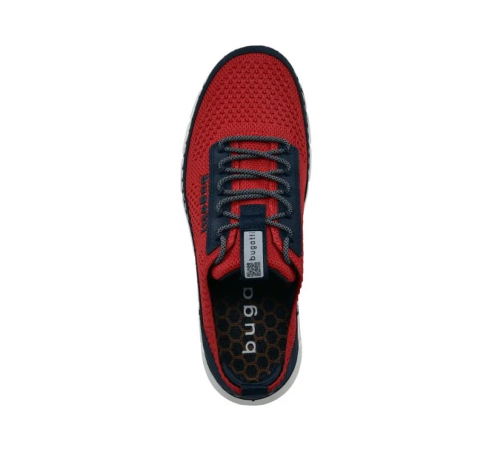 M model 21172372 boty - Bugatti M model 21172372 boty - Bugatti