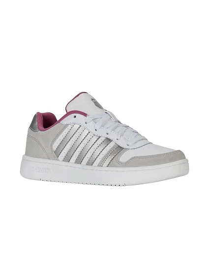 Kopačky adidas Copa Pure 3 League TF M 40 model 21054745 - K- Swiss