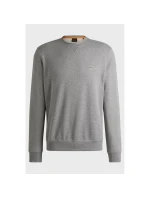 Mikina  M model 21216926 - Boss