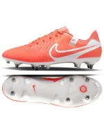 Boty Nike Tiempo Legend 10 Academy AC M model 21261288 - ADIDAS
