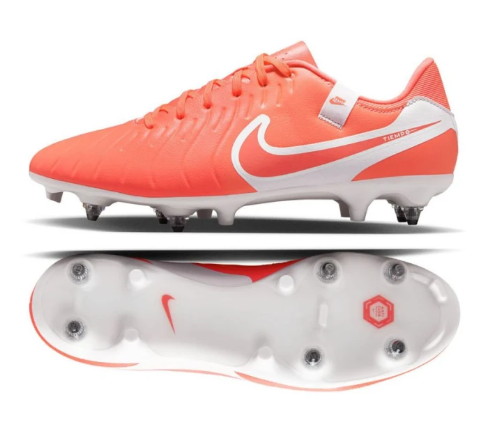 Boty Nike Tiempo Legend 10 Academy AC M model 21261288 - ADIDAS