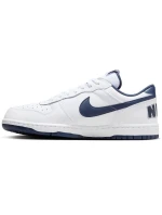 Boty Big Low M model 22224533 - NIKE Boty Big Low M model 22224533 - NIKE