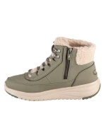 Skechers On-The-Go Stellar - Alpine Adventure 144756-OLV Green 36 Skechers On-The-Go Stellar - Alpine Adventure 144756-OLV Green 36