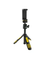 Premium s na telefon model 21467039 - PATONA