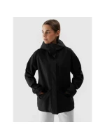 Dámská přechodná bunda s membránou NeoDry 8K 4F Dámská přechodná bunda s membránou NeoDry 8K 4F