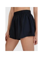 Dámské rychleschnoucí tréninkové šortky model 21434119 - 4F Dámské rychleschnoucí tréninkové šortky model 21434119 - 4F