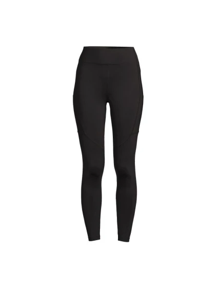 CASALL Motion Pocket Tights černé CASALL Motion Pocket Tights černé
