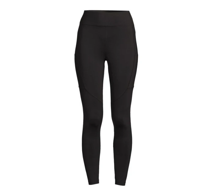 CASALL Motion Pocket Tights černé CASALL Motion Pocket Tights černé