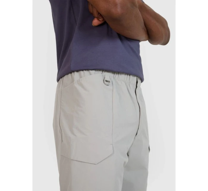 Pánské volnočasové kalhoty model 21815410 - 4F Pánské volnočasové kalhoty model 21815410 - 4F